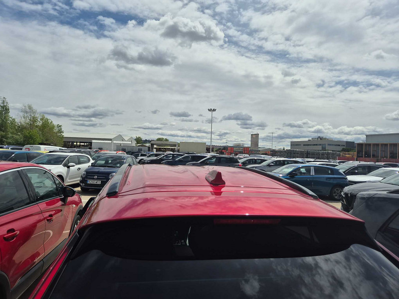 Foto Mitsubishi Eclipse 19