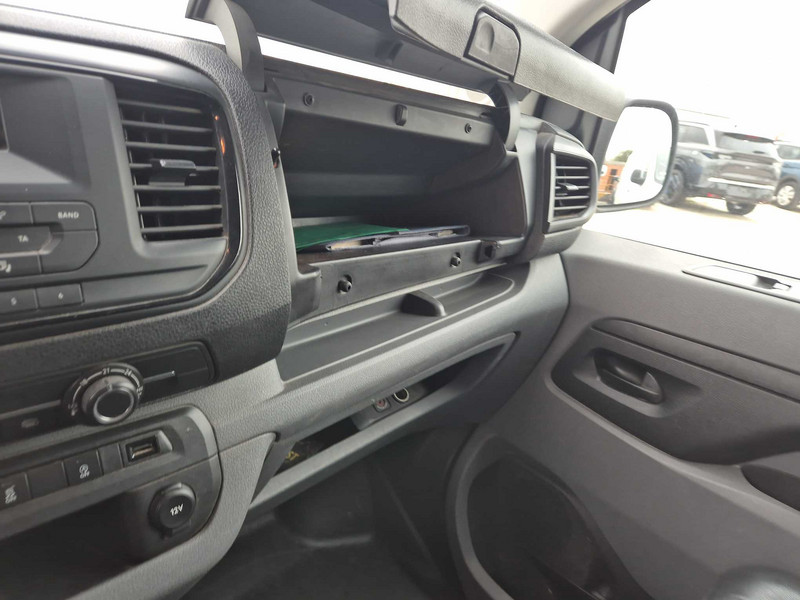 Foto Peugeot Expert 10