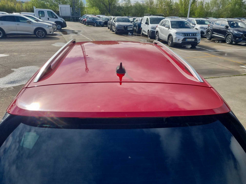 Foto Skoda Kamiq 16