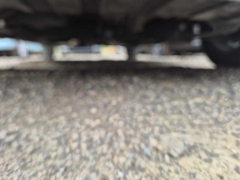 Foto Kia Picanto 5