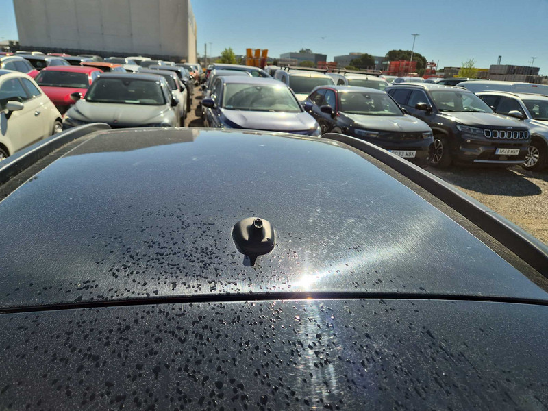 Foto Fiat Panda 14