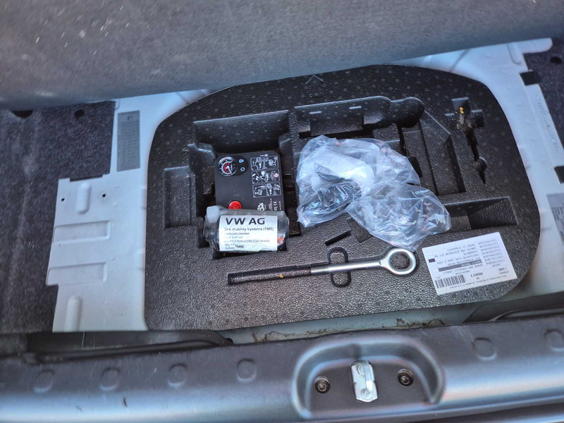 Foto Fiat Panda 17