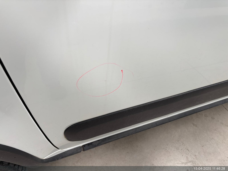 Foto Fiat Panda 27