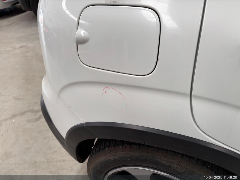 Foto Fiat Panda 30