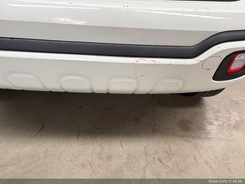 Foto Fiat Panda 35