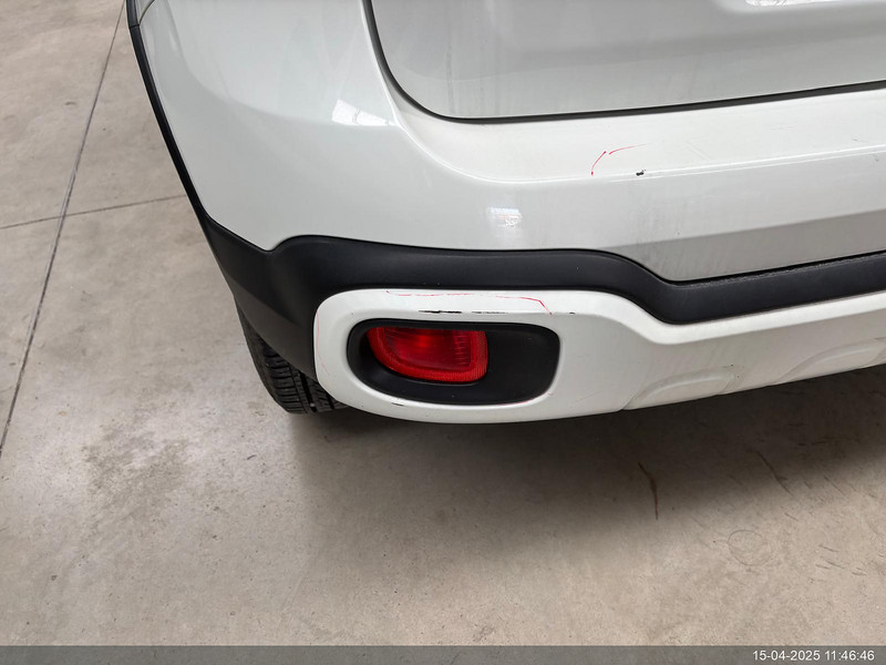 Foto Fiat Panda 43