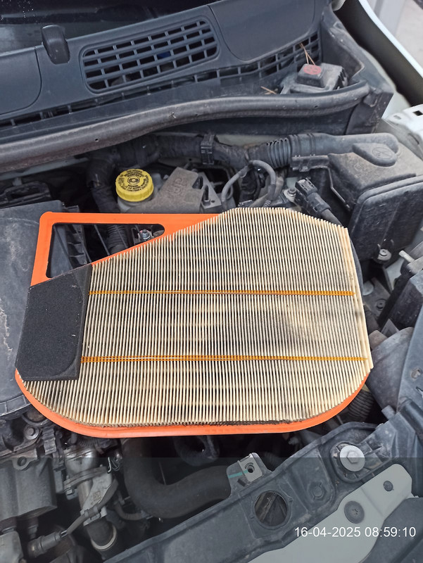 Foto Fiat Panda 48