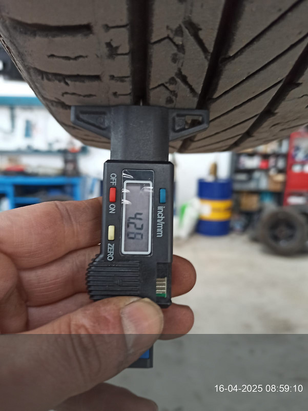Foto Fiat Panda 49
