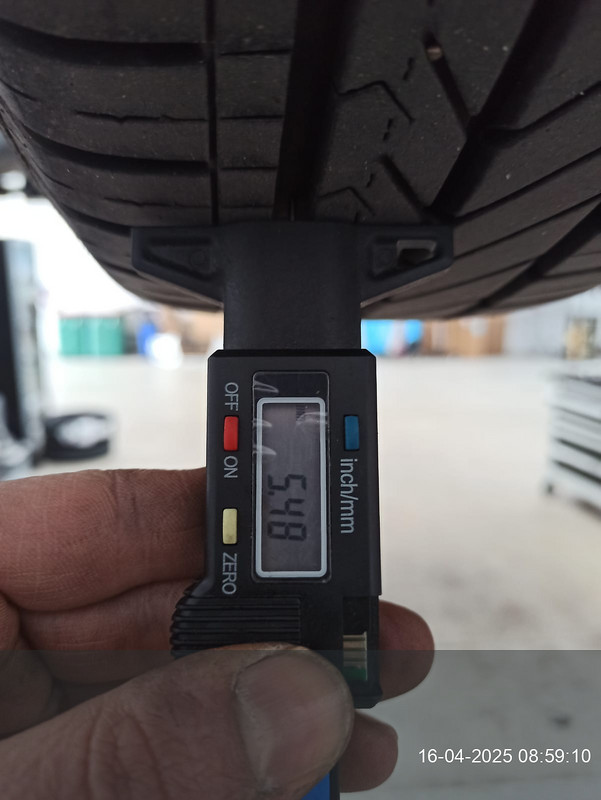 Foto Fiat Panda 50