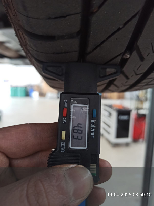 Foto Fiat Panda 51