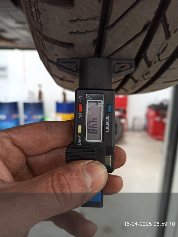 Foto Fiat Panda 52