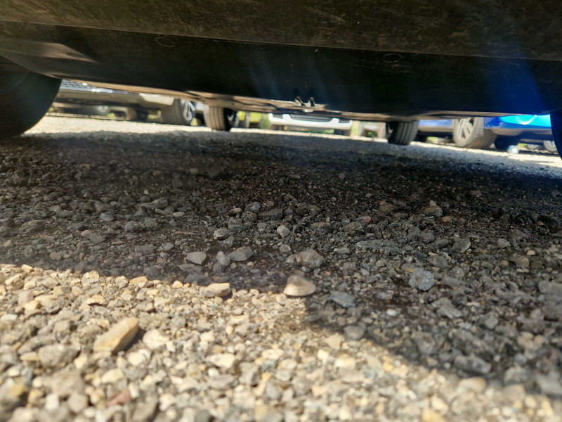 Foto Volkswagen Polo 5