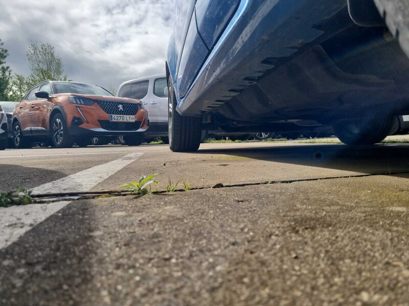 Foto Ford Ecosport 19