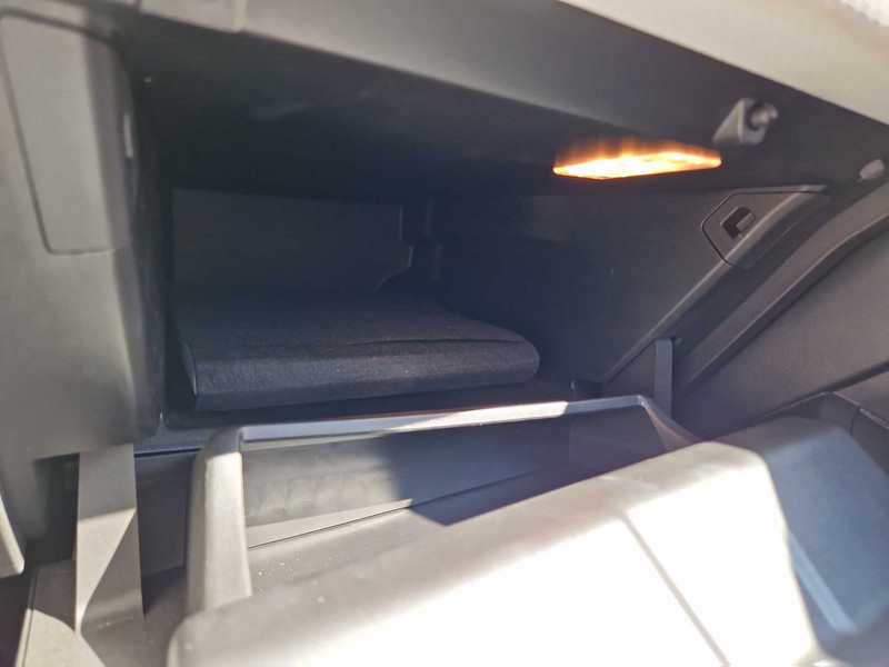 Foto Renault Clio 11