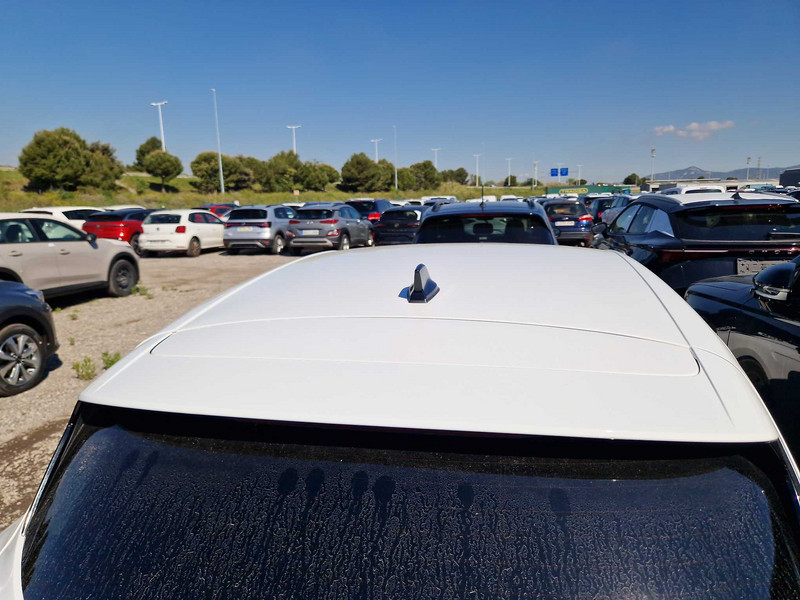Foto Renault Clio 20
