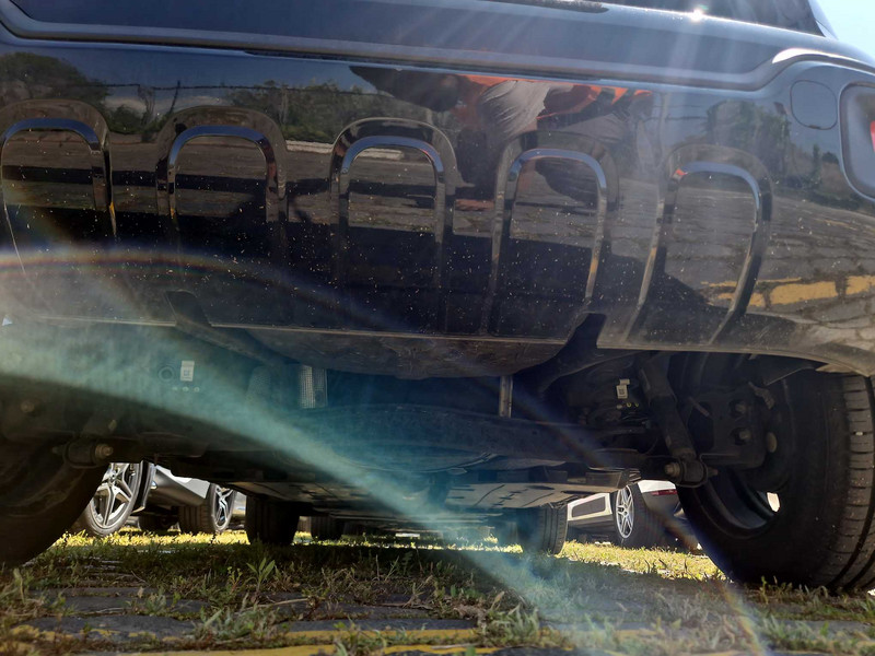 Foto Fiat Panda 15