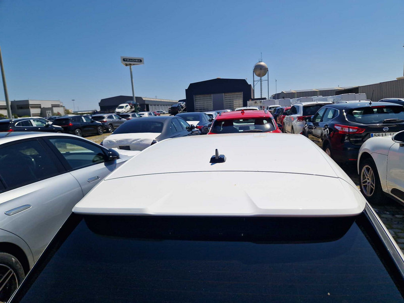 Foto Audi A3 17
