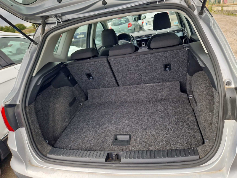 Foto Seat Arona 16