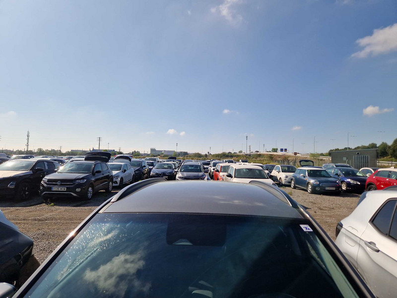 Foto Hyundai Kona 6