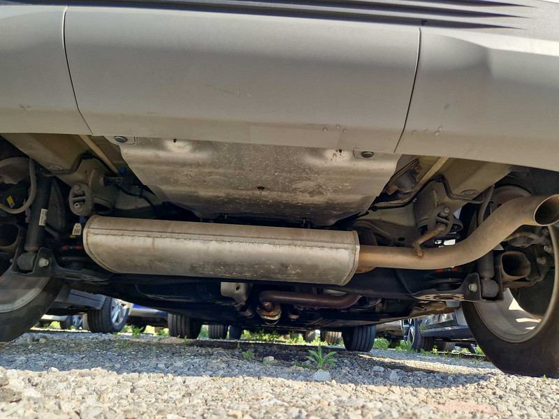 Foto Hyundai Kona 15