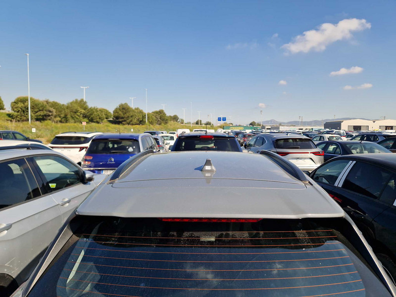 Foto Hyundai Kona 20
