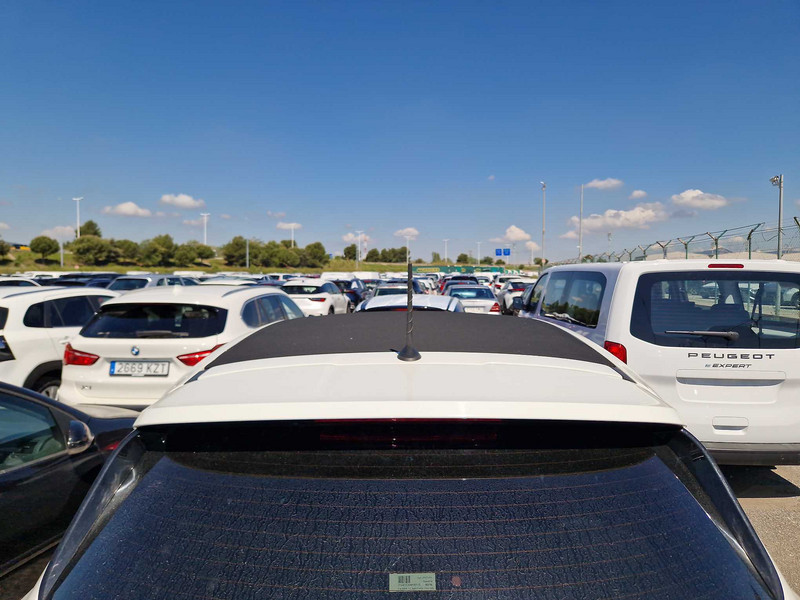 Foto Fiat 500 X 1.0 Firefly S&S Dolcevita Sport 21