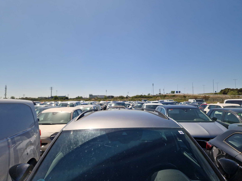 Foto Skoda Kodiaq 6