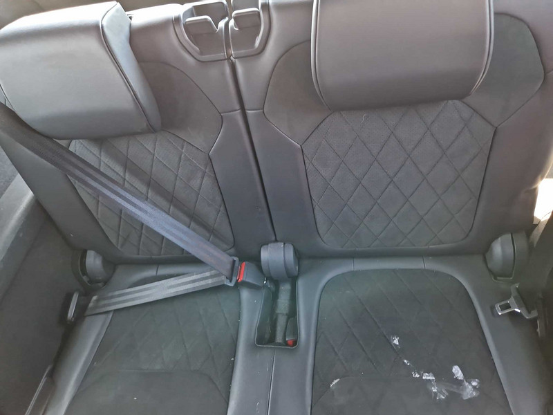 Foto Skoda Kodiaq 14