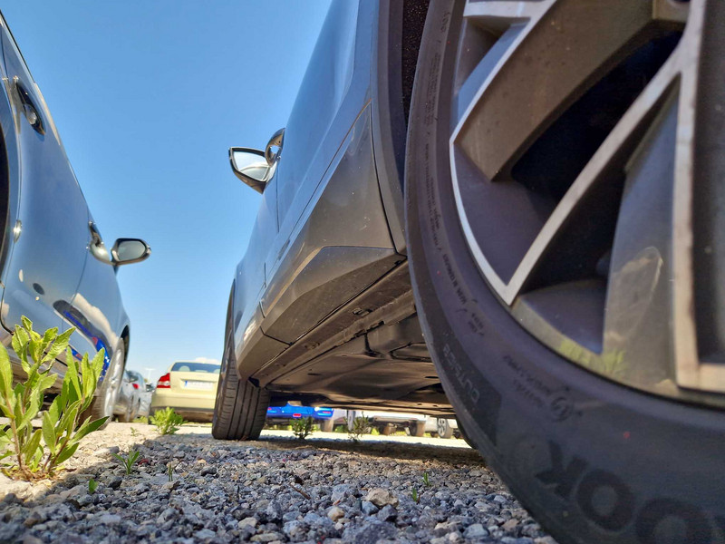 Foto Skoda Kodiaq 19