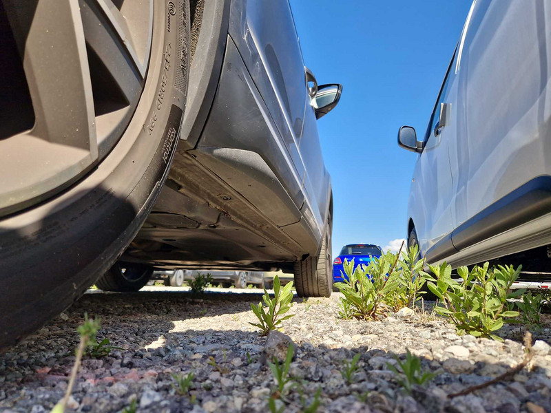 Foto Skoda Kodiaq 20