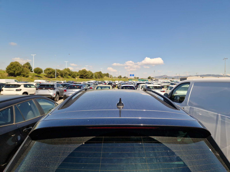 Foto Skoda Kodiaq 21