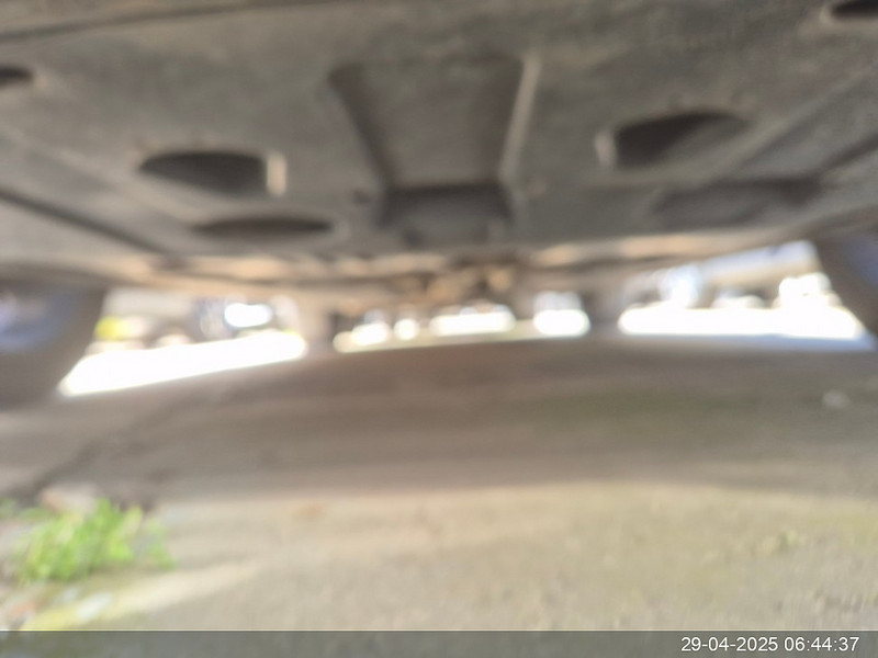 Foto Kia Cee'd XCeed 1.6 PHEV eMotion Aut. 6
