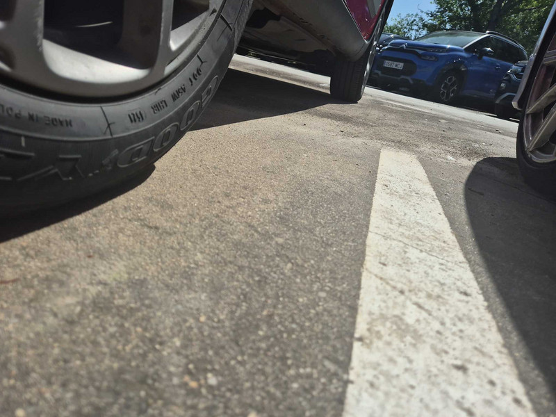 Foto Fiat Panda 18