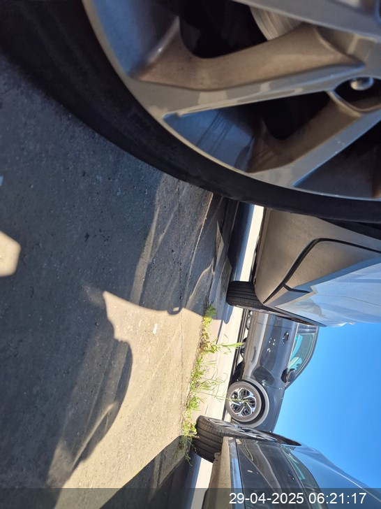 Foto Kia Stonic 18