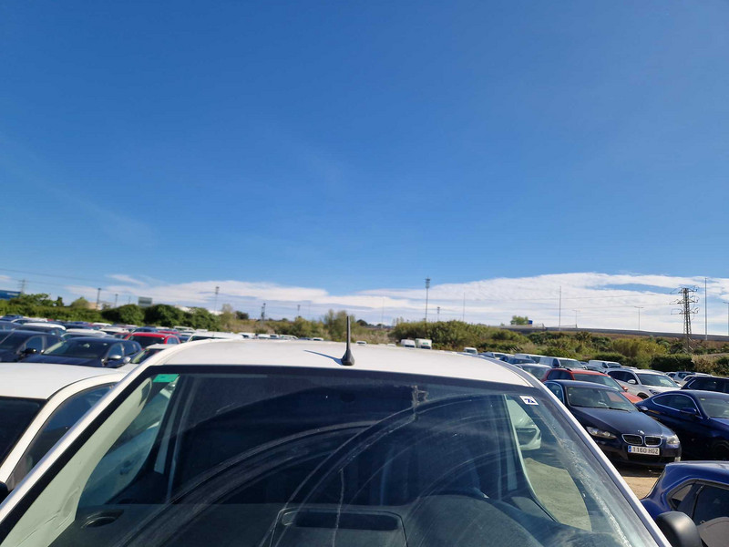 Foto Peugeot Expert 6