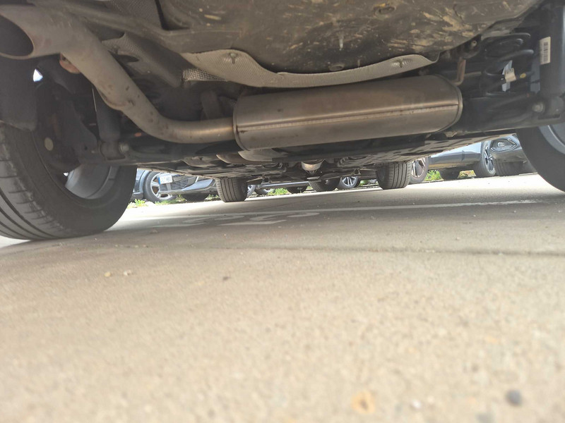 Foto Fiat Tipo 14