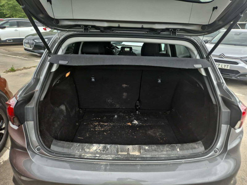 Foto Fiat Tipo 15