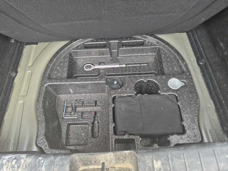 Foto Fiat Tipo 16