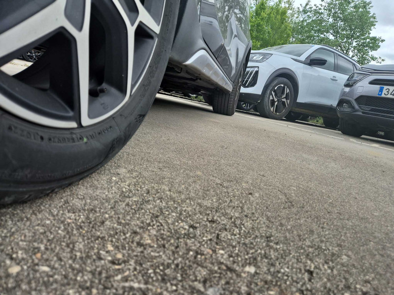 Foto Fiat Tipo 17
