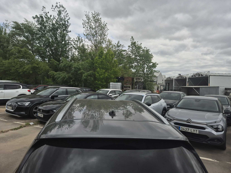 Foto Fiat Tipo 19