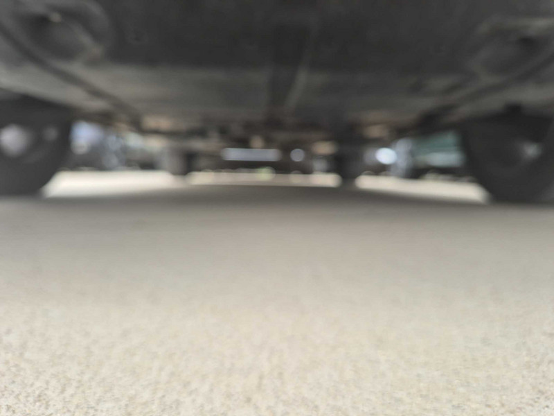 Foto Subaru XV 5