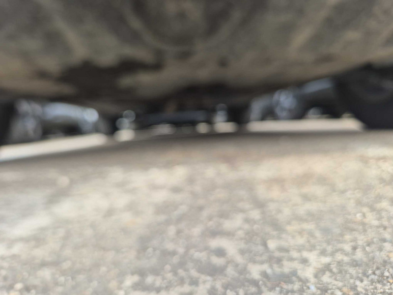 Foto Kia Sportage 5