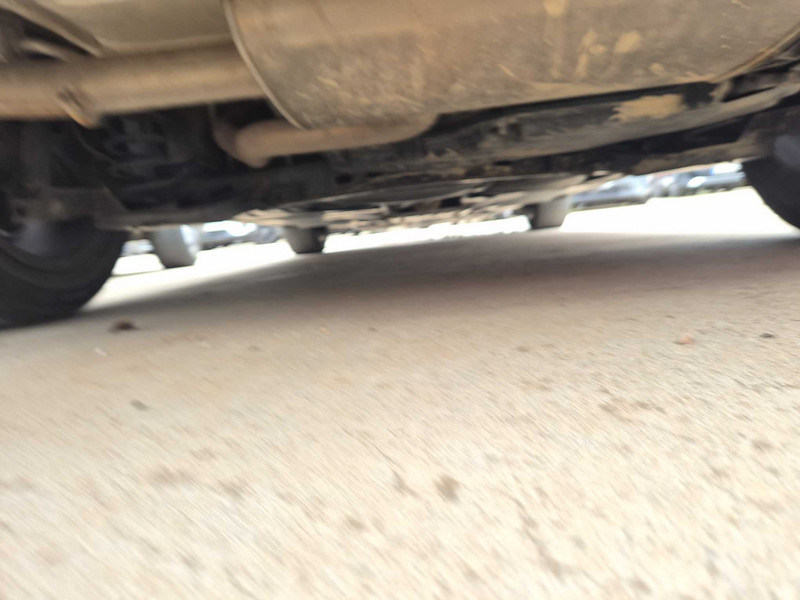 Foto Volkswagen Golf 14