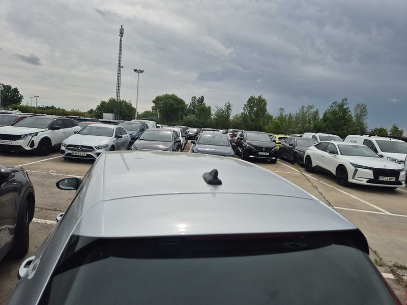 Foto Volkswagen Golf 19