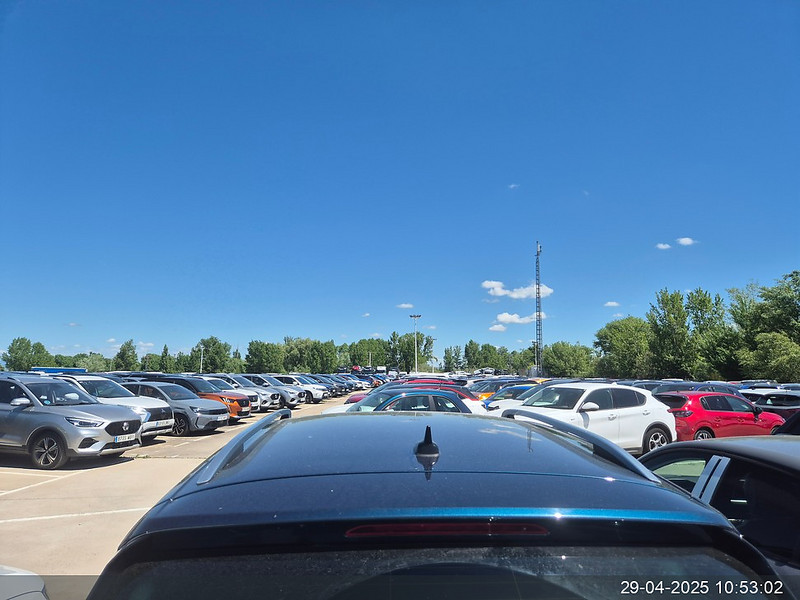 Foto Skoda Karoq 19
