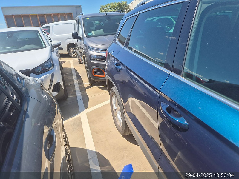 Foto Skoda Karoq 34