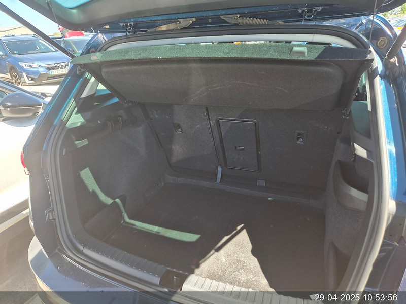Foto Skoda Karoq 61