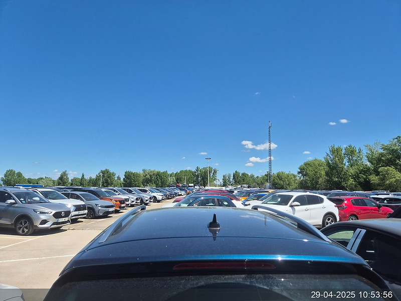 Foto Skoda Karoq 64