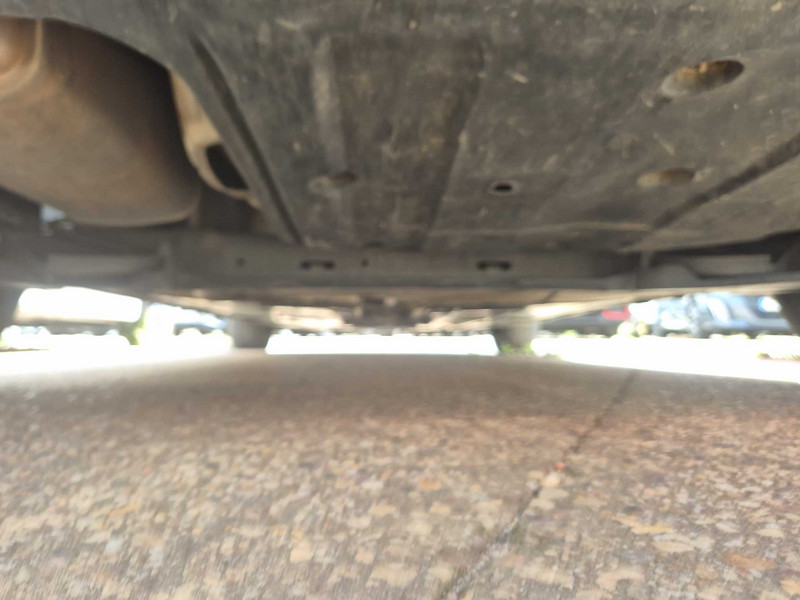Foto Renault Clio 14