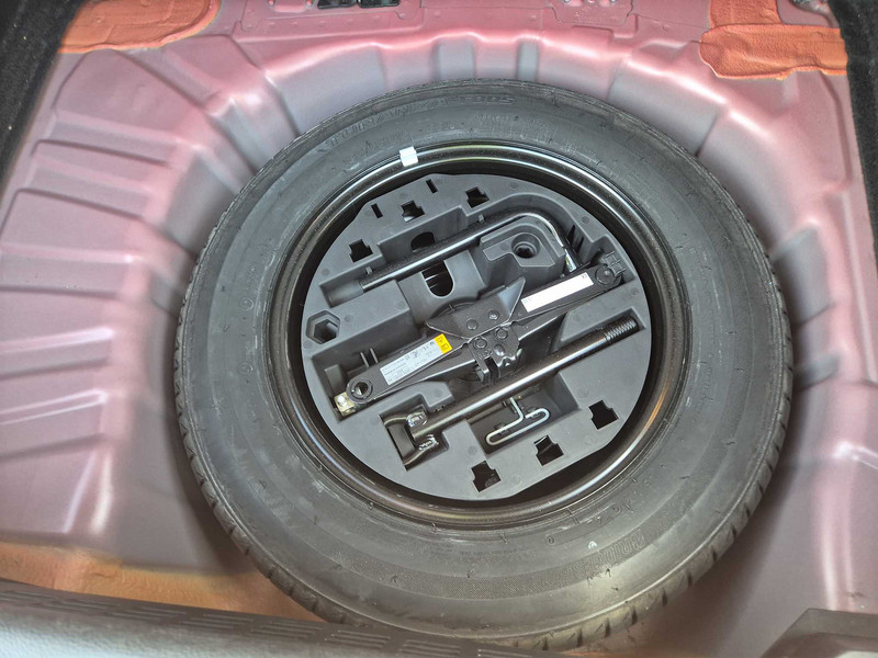Foto Renault Clio 16